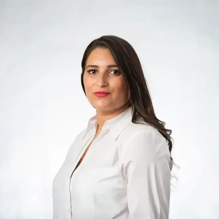 Rachida Asselio